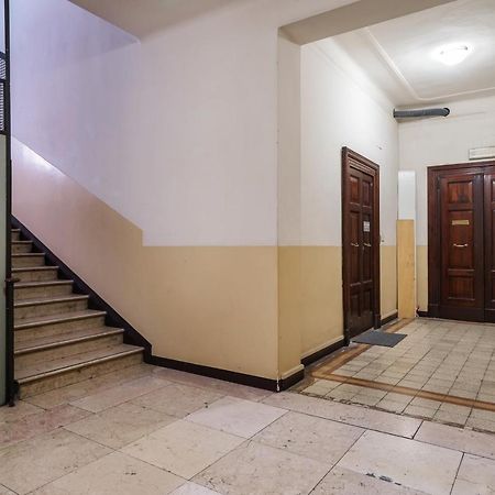 San Petronio Central Studio Bologna Luaran gambar